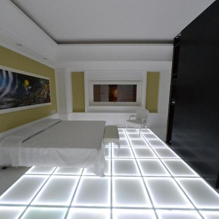 San Giorgio Modica Hotel Екстер'єр фото