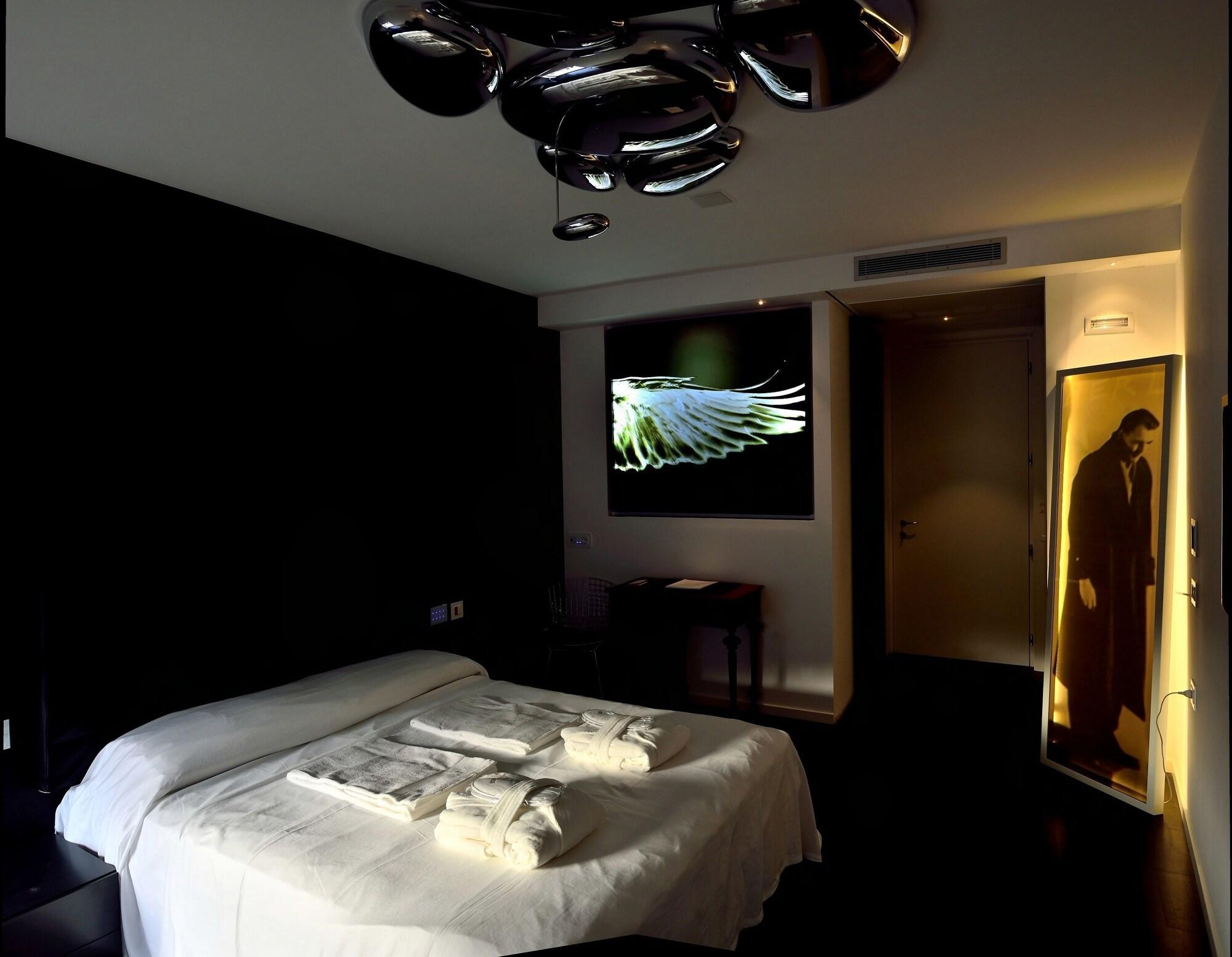 San Giorgio Modica Hotel Екстер'єр фото