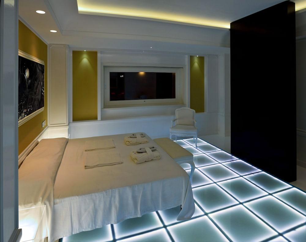 San Giorgio Modica Hotel Екстер'єр фото