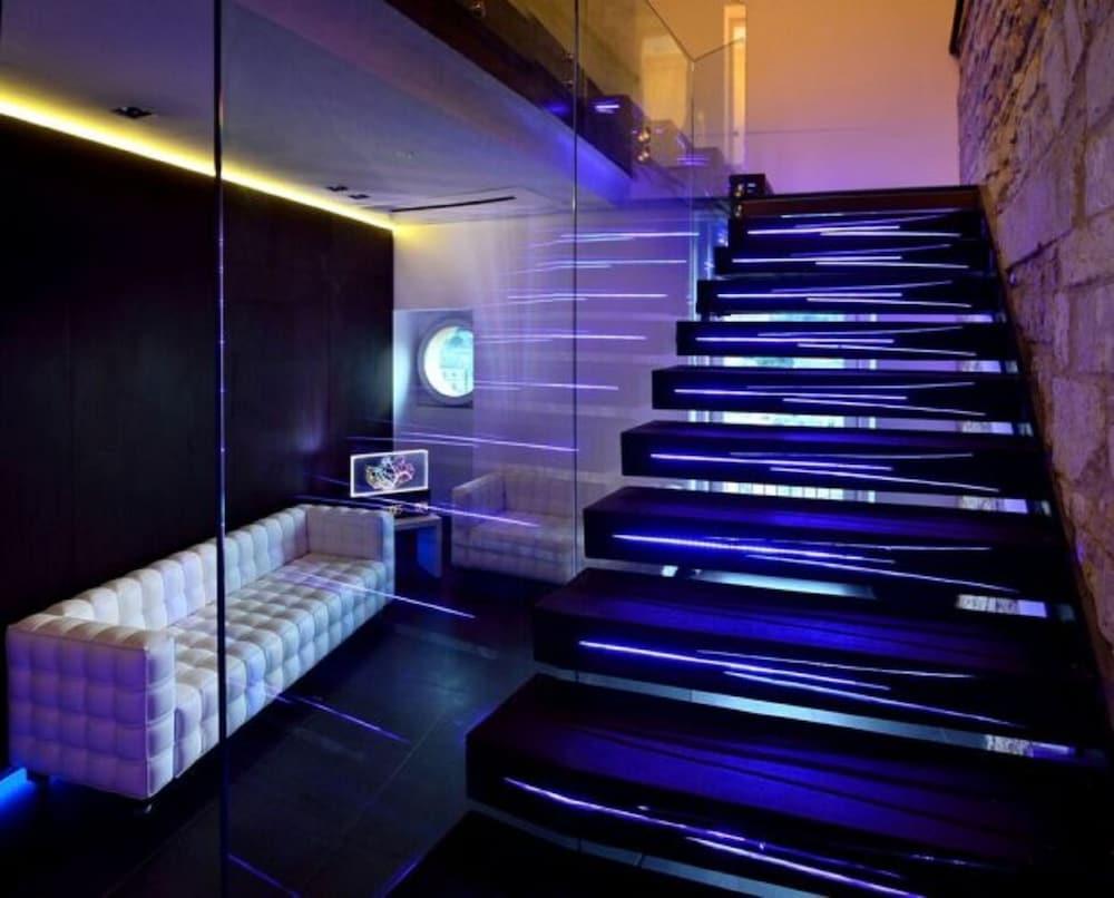 San Giorgio Modica Hotel Екстер'єр фото