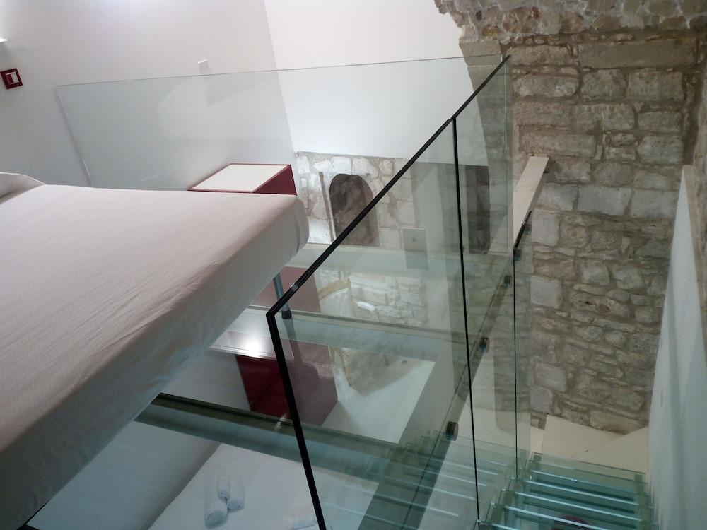 San Giorgio Modica Hotel Екстер'єр фото