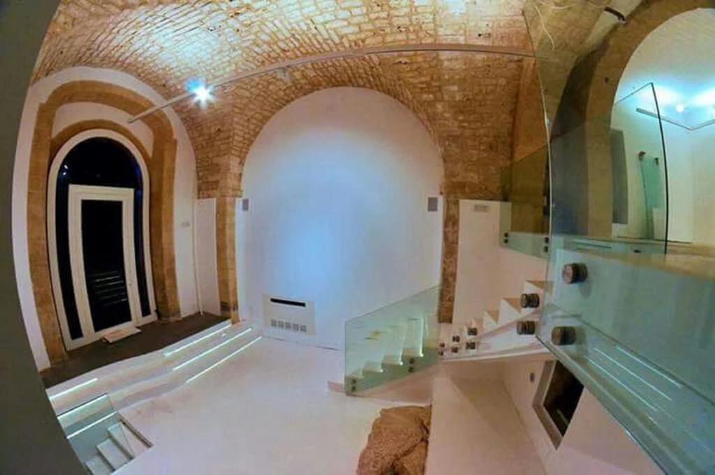 San Giorgio Modica Hotel Екстер'єр фото