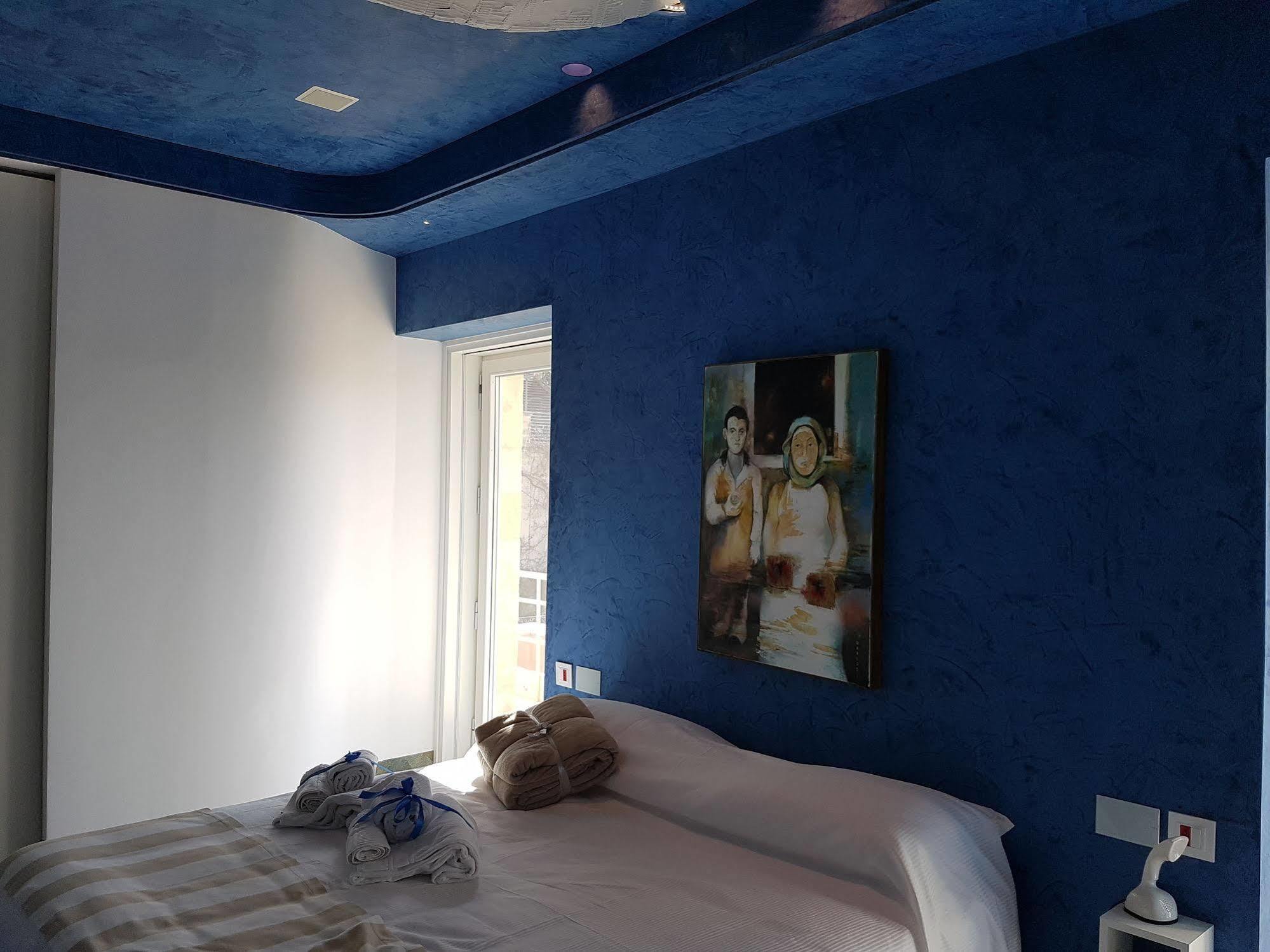 San Giorgio Modica Hotel Екстер'єр фото