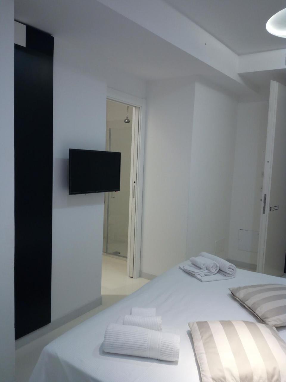 San Giorgio Modica Hotel Екстер'єр фото