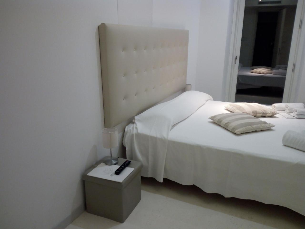 San Giorgio Modica Hotel Екстер'єр фото